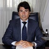 antonio-torres-chamizo