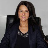 maria-cardenas-dominguez